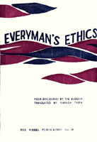 Everyman's Ethics