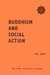 Buddhism & Social Action