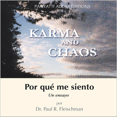 Por que me siento - MP3 Audiobook