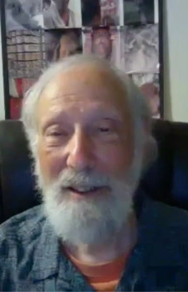 Vipassana s Unique Focus and Features: An Introductory Talk by Paul R. Fleischman (Download and Streaming Video)
