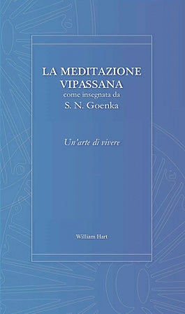 L'arte di vivere (The Art of Living - Italian) (eBook and audiobook)