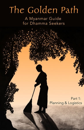 The Golden Path - PDF eBook