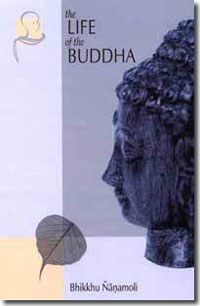 ATR - Life of the Buddha, The - eBook (ePub, Mobi, PDF)