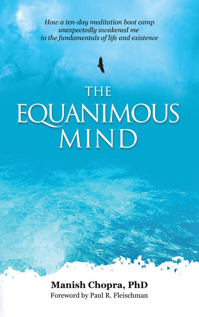 The Equanimous Mind (2nd Edition)