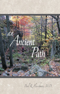 Ancient Path, An (eBook)
