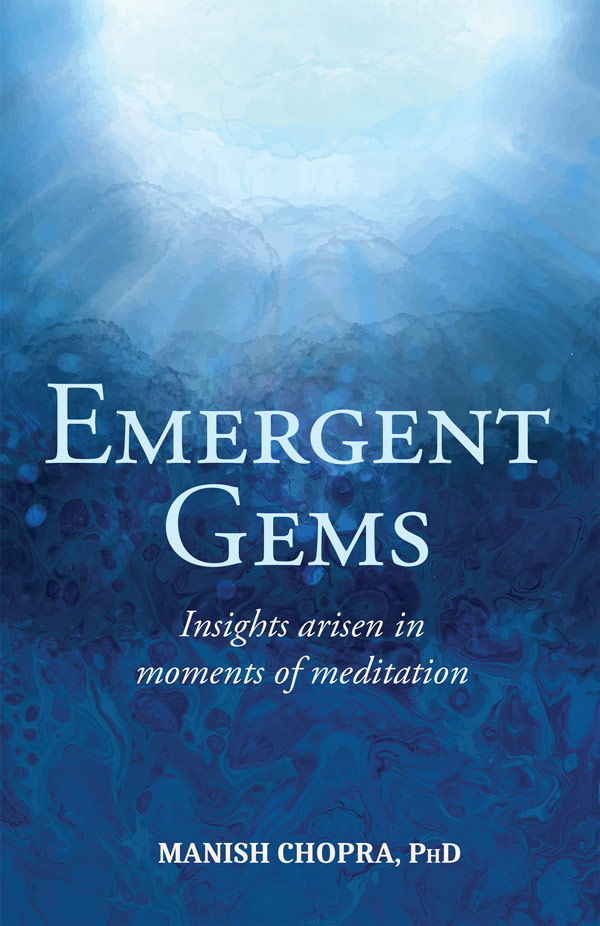 Emergent Gems (Pariyatti Edition) eBook PDF | ePUB | MOBI