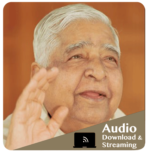 Children's Group Sitting (Download and Streaming Audio)-