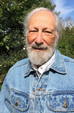 Pratica Diaria por Paul R. Fleischman Palestra (Download and Streaming Audio)