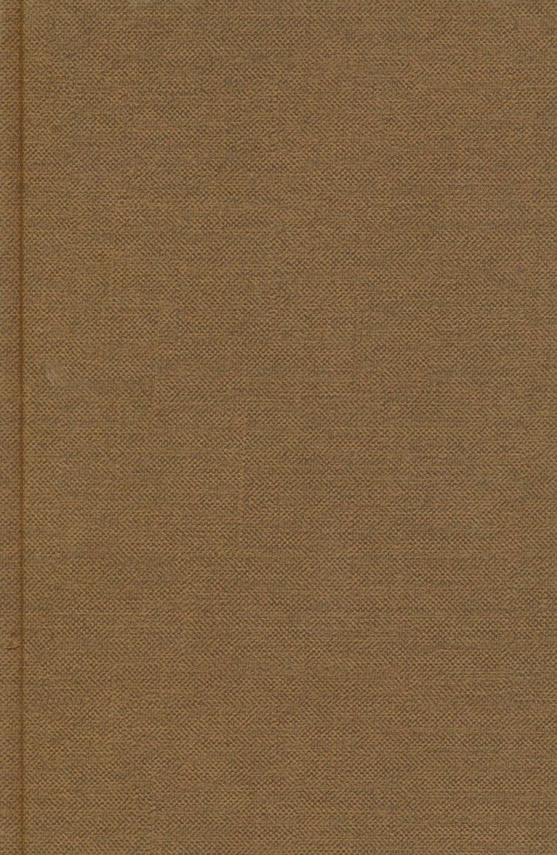 Journal, Pali Text Society Vol 1 - 31
