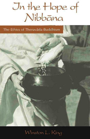 In the Hope of Nibbana