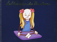 Le Chemin du Bonheur (The Path of Joy - French)