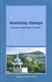 Realising Change
