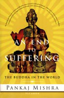 End to Suffering, An - Softcover