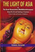 Light of Asia, The