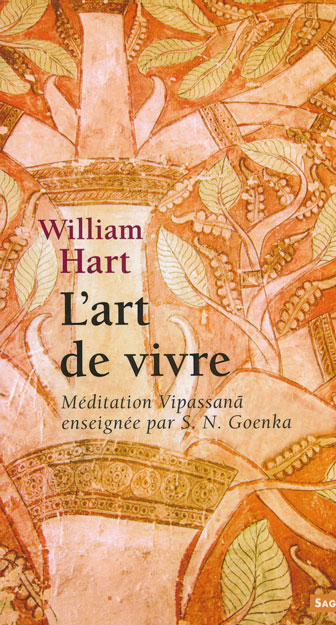 Art of Living, The - French