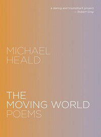 Moving World Poems, The