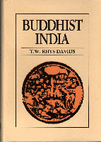Buddhist India