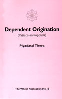 Dependent Origination