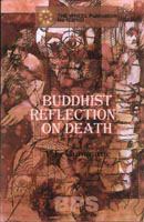 Buddhist Reflections on Death