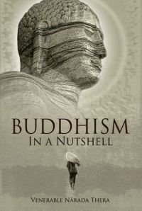 Buddhism in a Nutshell