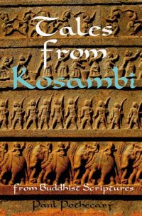 Tales from Kosambi