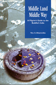 Middle Land Middle Way
