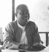 Mahasamaya Sutta chanting by Sayagyi U Ba Khin (Download and Streaming Audio)