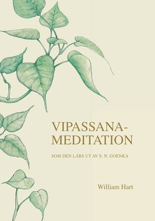 ATR - Art of Living, The (eBook - Swedish)
