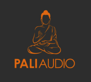Sutta Readings in English by Pali Audio