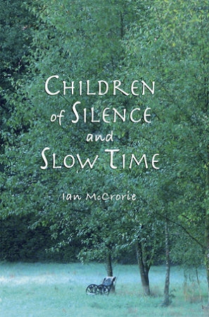 Children of Silence and Slow Time -  eBook (PDF)