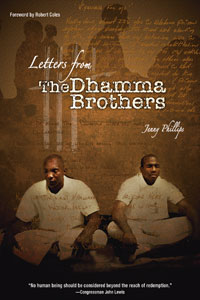Letters from the Dhamma Brothers