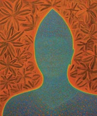 Card - "Observing Sensations"