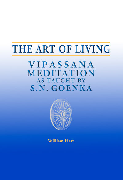 Art of Living (PDF eBooks - All Languages)