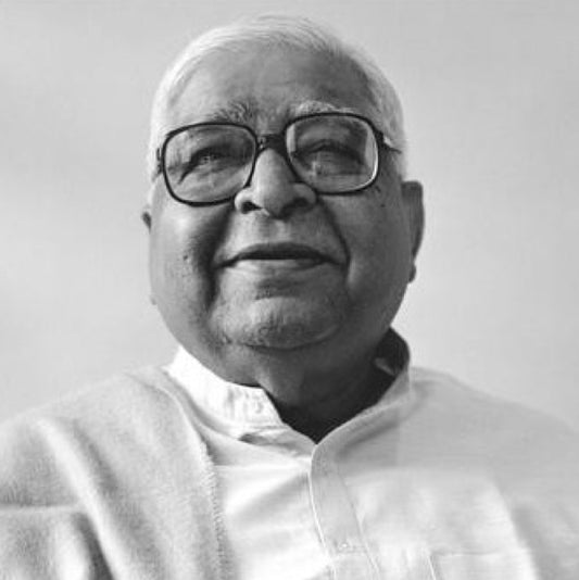Beneficios de un centro de Dhamma - Charla a estudiantes antiguos por S.N. Goenka (Download and Streaming Audio)