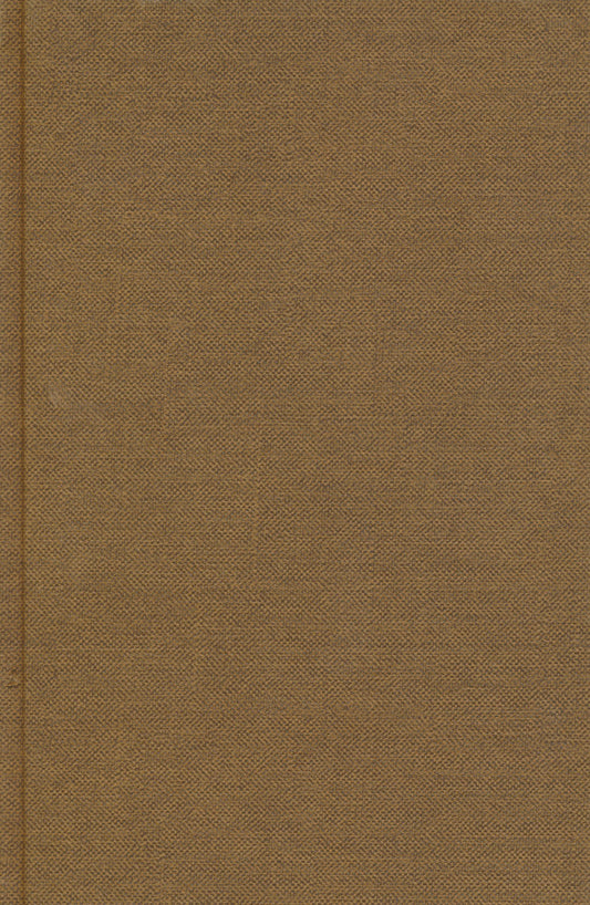 Journal, Pali Text Society Vol 1 - 31