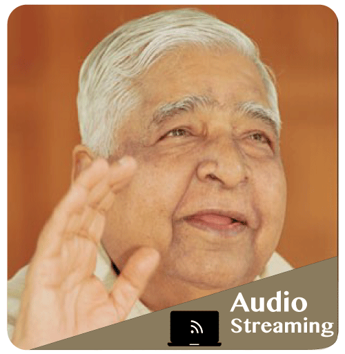 Doha Chantings (Streaming Audio)