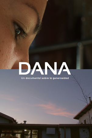 Dana (Video Downloads and Streaming ~ Spanish with English or Catalan subtitles)