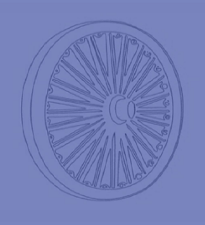 Additional Italian Materials on Biblioteca Vipassana website