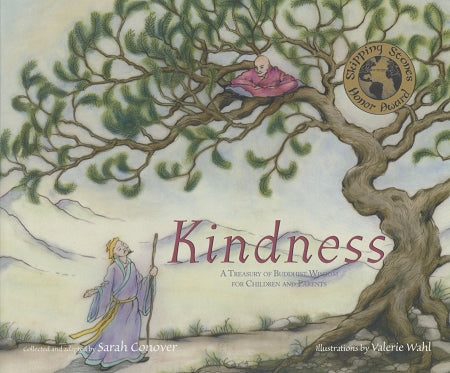 Kindness