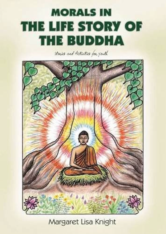 Morals in the Life Story of the Buddha (Activities)