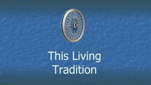 This Living Tradition by Patrick Given-Wilson (Video Streaming and Download)
