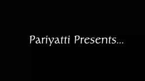 Pariyatti Presents... A Virtual Tour of Dhamma Sites by Dr. Hamir Ganla (Video Streaming and Download)