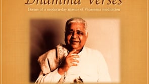 Dhamma Verses - Video Streaming and Download
