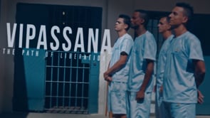 Vipassana - the Path of Liberation (Video Streaming and Download)