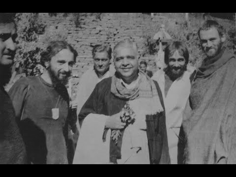 From Myanmar to the World: Part 1 - Overland to India (Video Streaming)