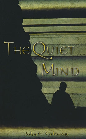 Quiet Mind, The - PDF eBook