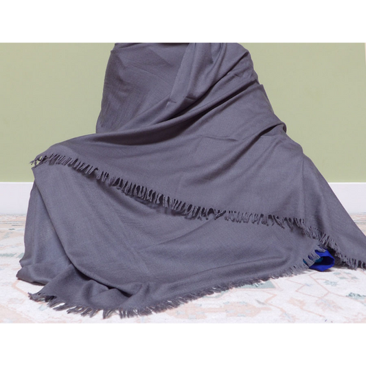 Lehar Meditation Shawl