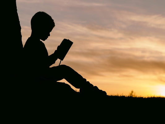 Story Time for Kids - Audio streaming and download